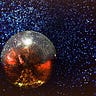 3D Disco