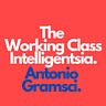 The Working Class Intelligentsia