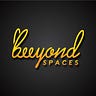Beeyond Spaces