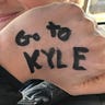 Kyle