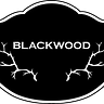 blackwood6