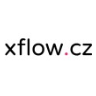 Xflow.cz