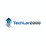 TechLar2000
