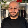Mahmut Yıldız