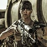 Furiosa