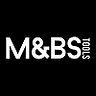 MandBs Tools
