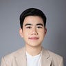 Chalat Limpongsawatt