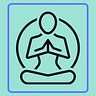 Wellspring Publication