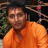 Vivek Shivhare