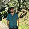 Adith Narasimhan Kumar