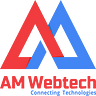 AM Webtech Pvt. Ltd