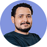 Matheus Araujo