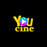baixar youcine