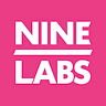 Nine Labs