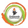 Vivekananda Youth Forum NGO