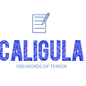 Caligula | The Killer Linguist