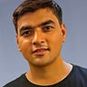 Dinesh Rawat