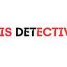Aris Detectives