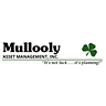 Mullooly Asset Management