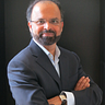 Hari Harikrishnan