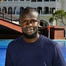 Mike Kipruto