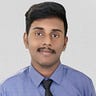 Hemanth Sanisetty Medium Writer - @sanisettyhemanth Profile image