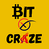 BitXcraze