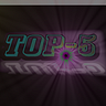 Top-5