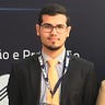 Gabriel Marques