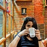 Neha Mestry