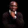 Emmanuel A. Anderson