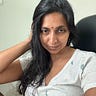 Meena Yaduguri Sundinti