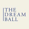 The Dream Ball UK