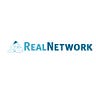 Realnetwork