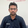 Pankaj Patil