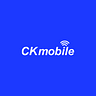 Ckmobile