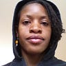 Sufiya Abdur-Rahman