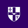 Loughborough Uni