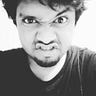 Gourav Datta