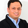 Akash Goswami