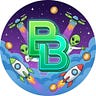 Byzex Official Exchange