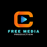 free media production