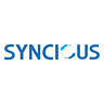 Syncious Systems