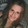 Sandi Richardson