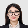 Seavleu Heang (Genevieve)