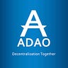 ADAO