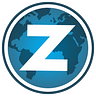 Zola Ecosystem (ZOLA)