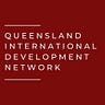 Qld International Development Network
