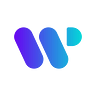 WillDom