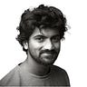 shiva molleti